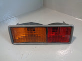 Discovery 1 Lower Light Off Side Rear Indicator Land Rover 300 TDi 1994 to 1998